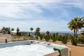Stadthaus 4 Schlafzimmer  Benahavis, Spanien
