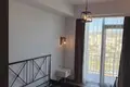 Apartamento 3 habitaciones 83 m² Tiflis, Georgia