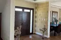 Apartamento 6 habitaciones 300 m² en Sotira Lemesou Municipality, Chipre