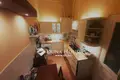Apartment 1 bathroom 86 m² in Budapest, Hungary