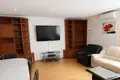 Mieszkanie 4 pokoi 108 m² Wiedeń, Austria
