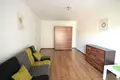 Mieszkanie 2 pokoi 53 m² w Kraków, Polska