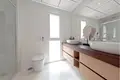Willa 3 pokoi 191 m² Urbanizacion Dona Pepa, Hiszpania