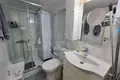 Wohnung 1 zimmer  Loutraki Perachora Agioi Theodoroi Municipality, Griechenland