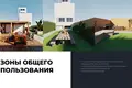 Mieszkanie 2 pokoi 46 m² Porto, Portugalia