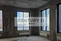 Commercial property 240 m² in Moscow, Russia