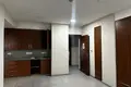 Propiedad comercial 870 m² en Limasol, Chipre