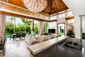 Villa de 5 habitaciones 697 m² Choeng Thale, Tailandia