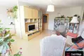 Mieszkanie 3 pokoi 81 m² Miasto Stołeczne Praga, Czechy
