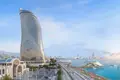 Apart hotel PANORAMA