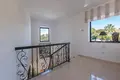 Maison 3 chambres 384 m² Ricmar, Espagne