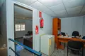 Commercial property 280 m² in La Mata, Spain