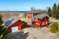 Dom 4 pokoi 105 m² Oulunsalo, Finlandia