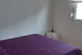 Mieszkanie 2 pokoi 74 m² w Bar, Czarnogóra
