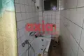 Wohnung 1 zimmer 73 m² in Kavala Municipality, Griechenland