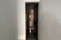 Apartment 70 m² Bashkia Durres, Albania