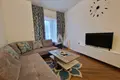 Apartamento 1 habitacion 67 m² Budva, Montenegro