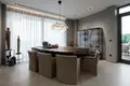 Villa de 4 habitaciones  Beykoz, Turquía
