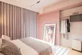 Резиденция Picasso City Garden – A Landmark of Art-Inspired Living in Phnom Penh
