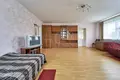 Дом 278 м² Фанипольский сельский Совет, Беларусь