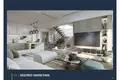 Квартира 5 комнат 255 м² Бар, Черногория