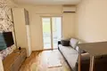 Wohnung 24 m² Boreti, Montenegro
