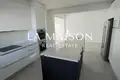 Квартира 4 спальни 236 м² в районе Никосия, Кипр