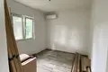 4 bedroom house 154 m² Sutomore, Montenegro