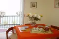 Apartamento 6 habitaciones 200 m² Stresa, Italia