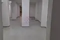Office 1 room 90 m², Montenegro