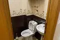 Apartamento 2 habitaciones 702 m² Montenegro, Montenegro