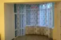 Mieszkanie 2 pokoi 78 m² Odessa, Ukraina