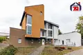 Casa 1 506 m² Astrashycki Haradok, Belarús