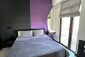 Flat for rent in Tbilisi Saburtalo