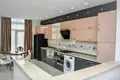 Appartement 3 chambres 102 m² Tbilissi, Géorgie