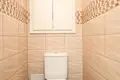 Wohnung 3 zimmer 69 m² Antanavas, Litauen