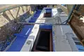 Apartment 160 m² Varna, Bulgaria