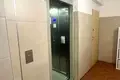 Wohnung 4 zimmer 77 m² in Warschau, Polen