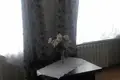 Haus 6 zimmer 68 m² Mahiljou, Belarus