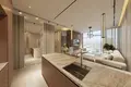 Квартира 2 комнаты 107 м² Гермасойя, Кипр