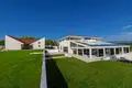 Dom 6 pokojów 850 m² Cavtat, Chorwacja