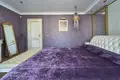 Квартира 4 комнаты 180 м² Минск, Беларусь