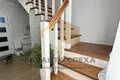 House 92 m² Muchaviecki sielski Saviet, Belarus