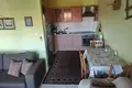 Коттедж 3 комнаты 80 м² Metochi Prodromou, Греция