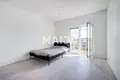 Wohnung  Kirkkonummi, Finnland