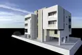 Mieszkanie 735 m² Yeroskipou, Cypr