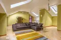 Maison 5 chambres 822 m² Odincovskij gorodskoj okrug, Russie