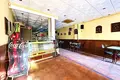 Propiedad comercial 100 m² en Torrevieja, Španjolska