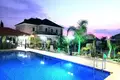 5 bedroom apartment 270 m² Ypsonas Municipality, Cyprus