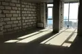 Apartamento 1 habitación 59 m² Odesa, Ucrania